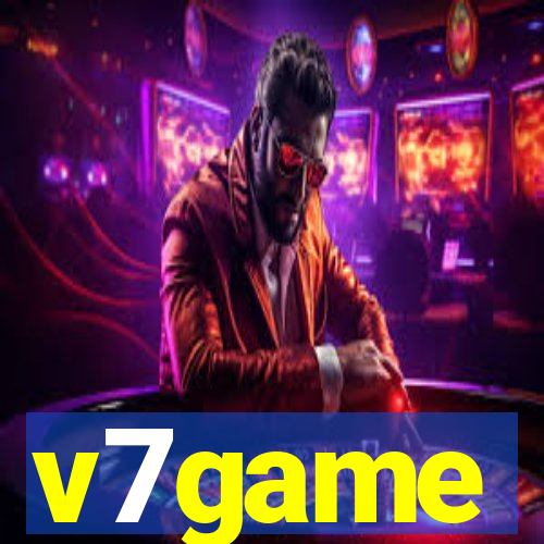 v7game