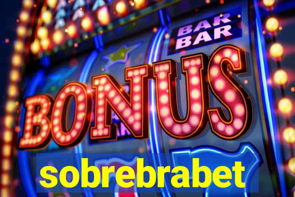 sobrebrabet