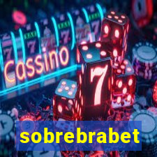 sobrebrabet