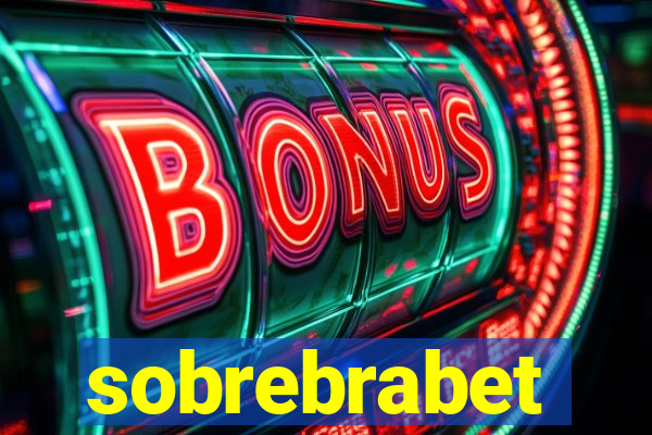 sobrebrabet