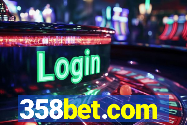 358bet.com