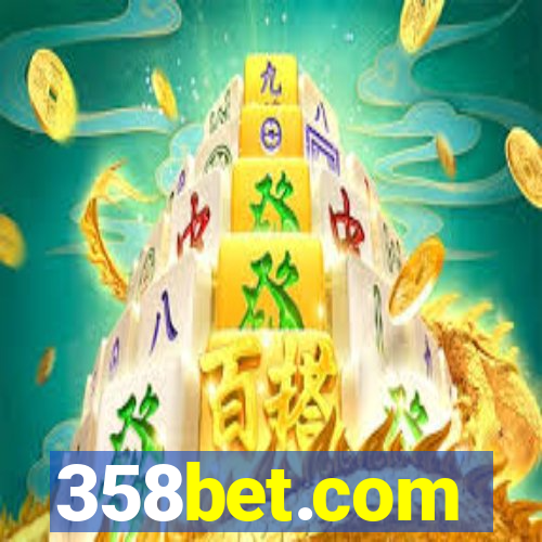 358bet.com