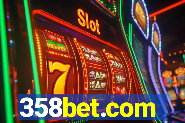 358bet.com