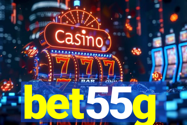 bet55g