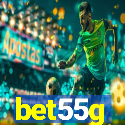 bet55g