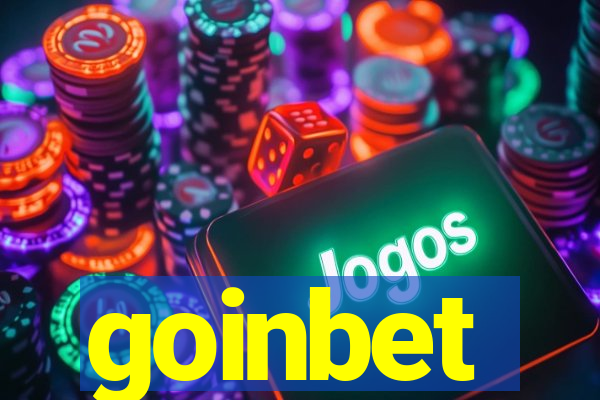 goinbet