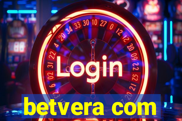 betvera com