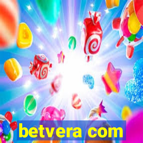 betvera com