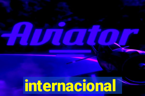 internacional futebol play hd