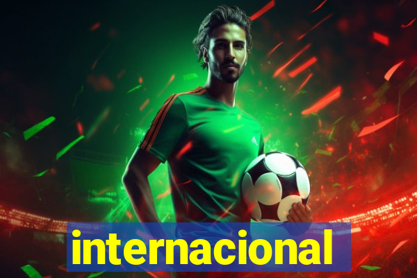 internacional futebol play hd