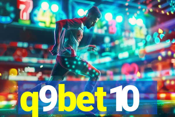 q9bet10