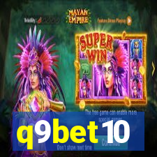 q9bet10