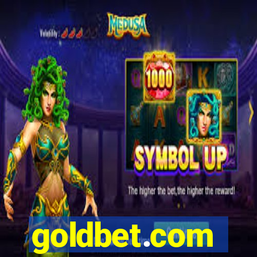 goldbet.com