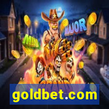 goldbet.com