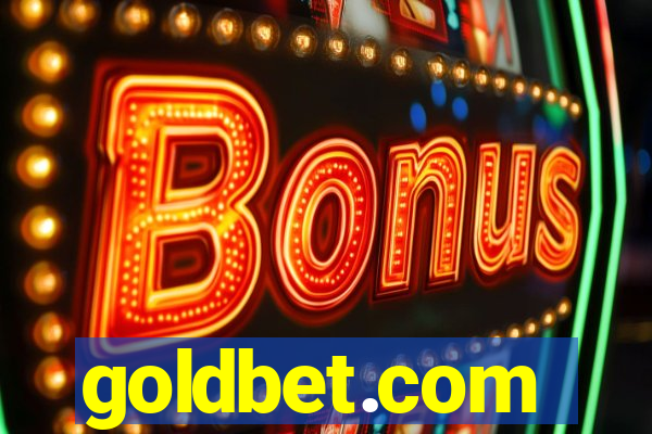 goldbet.com