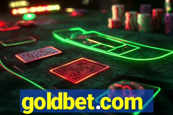 goldbet.com