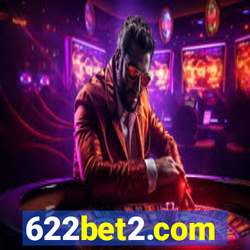 622bet2.com