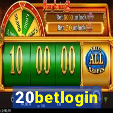 20betlogin