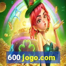 600 jogo.com