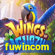 fuwincom