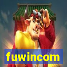 fuwincom