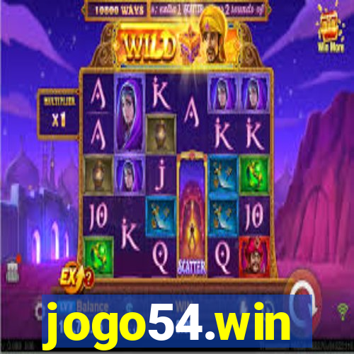 jogo54.win