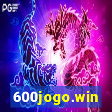 600jogo.win