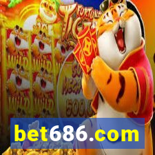 bet686.com