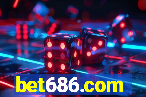 bet686.com