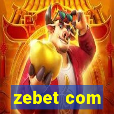 zebet com