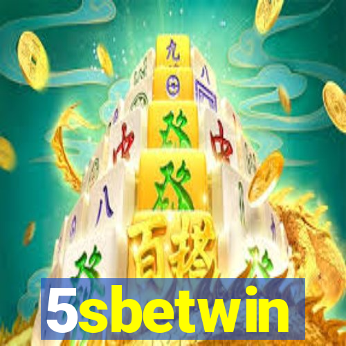 5sbetwin