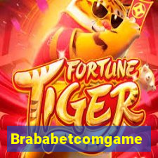 Brababetcomgame