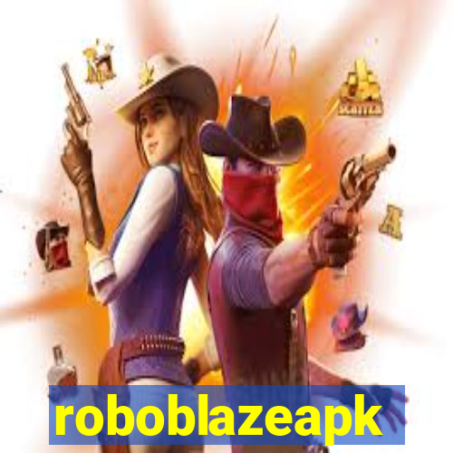 roboblazeapk