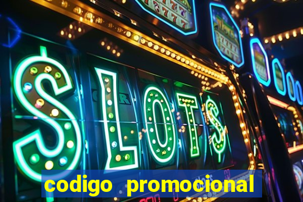 codigo promocional john bet