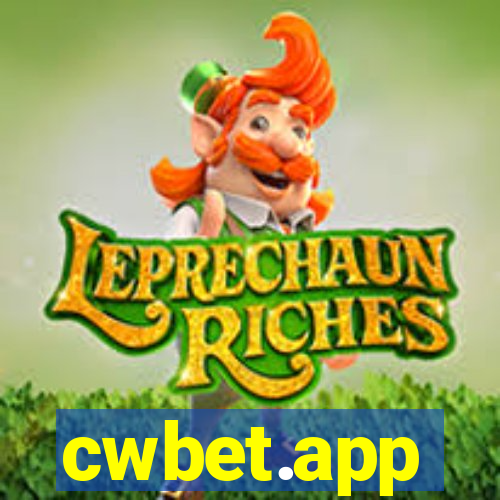 cwbet.app