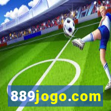 889jogo.com