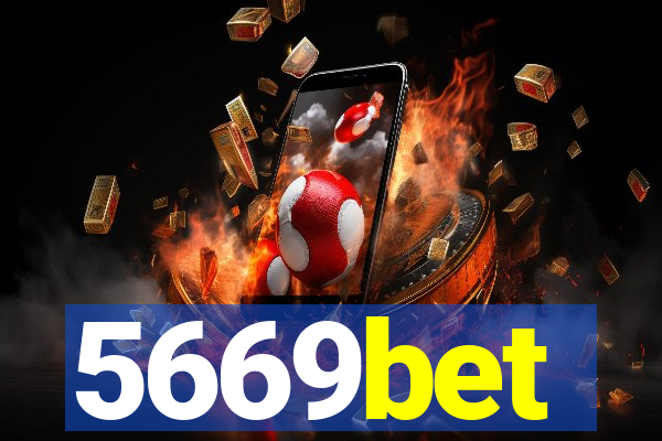 5669bet