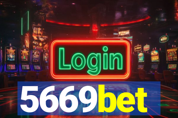 5669bet