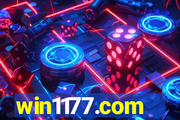 win1177.com