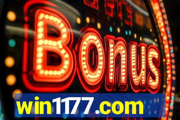 win1177.com