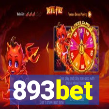 893bet