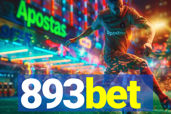 893bet