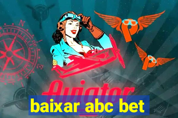 baixar abc bet