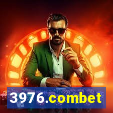 3976.combet