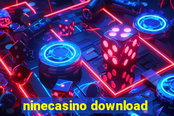 ninecasino download