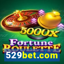 529bet.com