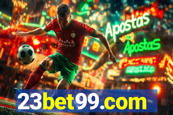 23bet99.com