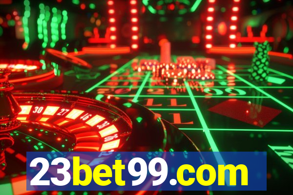 23bet99.com