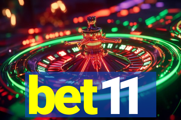 bet11