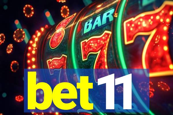 bet11